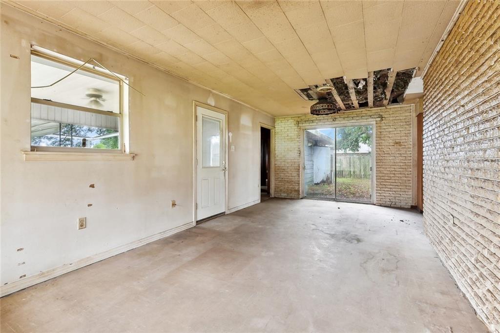 121 St Nicholas Street Luling, LA 70070 - Photo 11 of 12