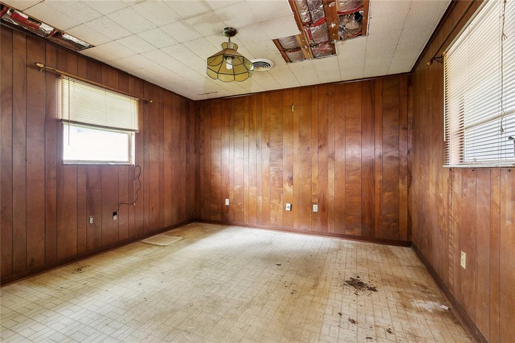 121 St Nicholas Street Luling, LA 70070 - Photo 4 of 12