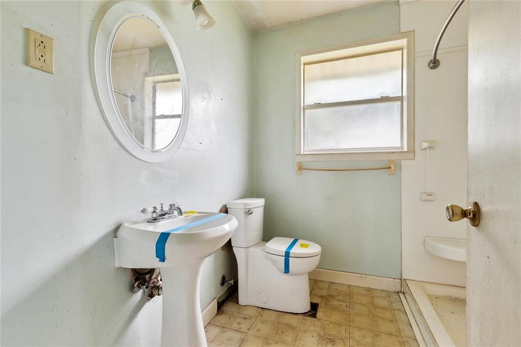 121 St Nicholas Street Luling, LA 70070 - Photo 5 of 12