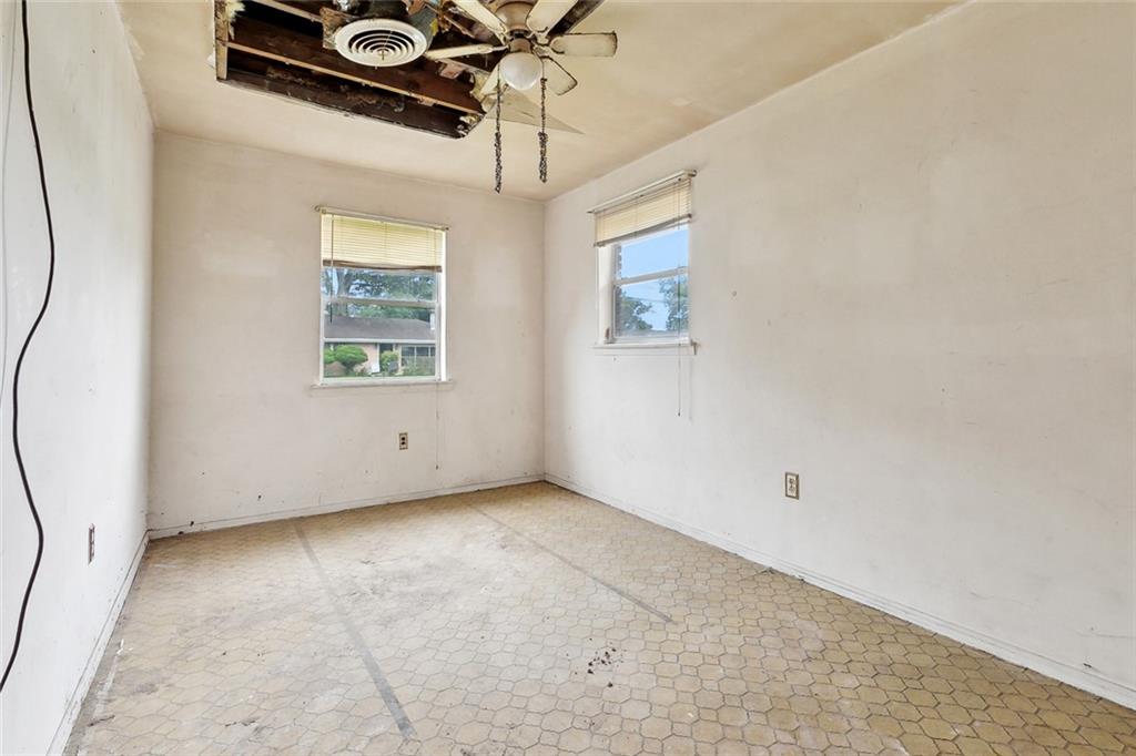 121 St Nicholas Street Luling, LA 70070 - Photo 8 of 12