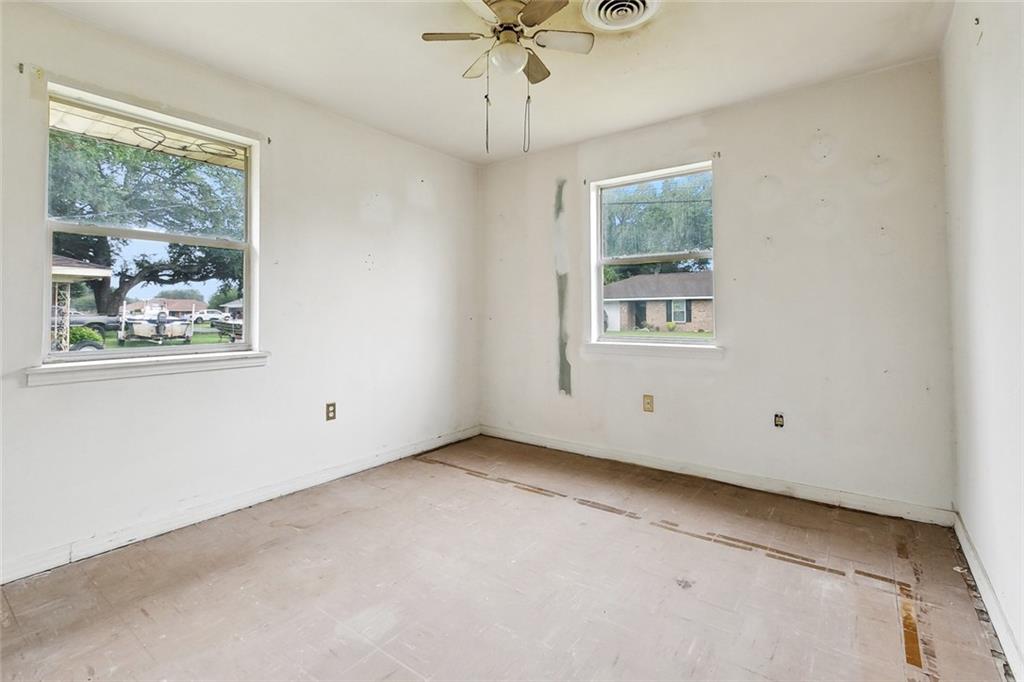 121 St Nicholas Street Luling, LA 70070 - Photo 9 of 12