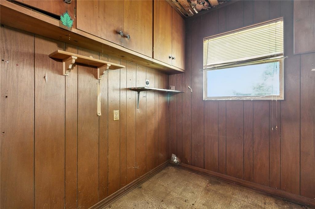 121 St Nicholas Street Luling, LA 70070 - Photo 10 of 12