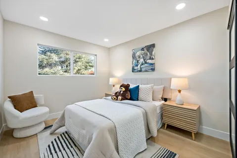$1,798,000 | 3742 Wellington Square, San Jose, CA 95136