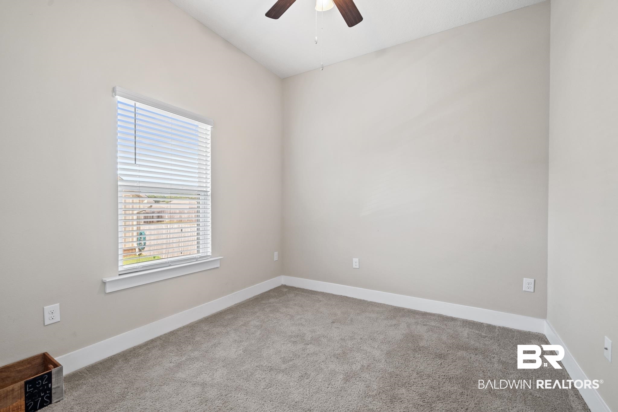 12883 Warbler Street Daphne, AL 36527 - Photo 21 of 37