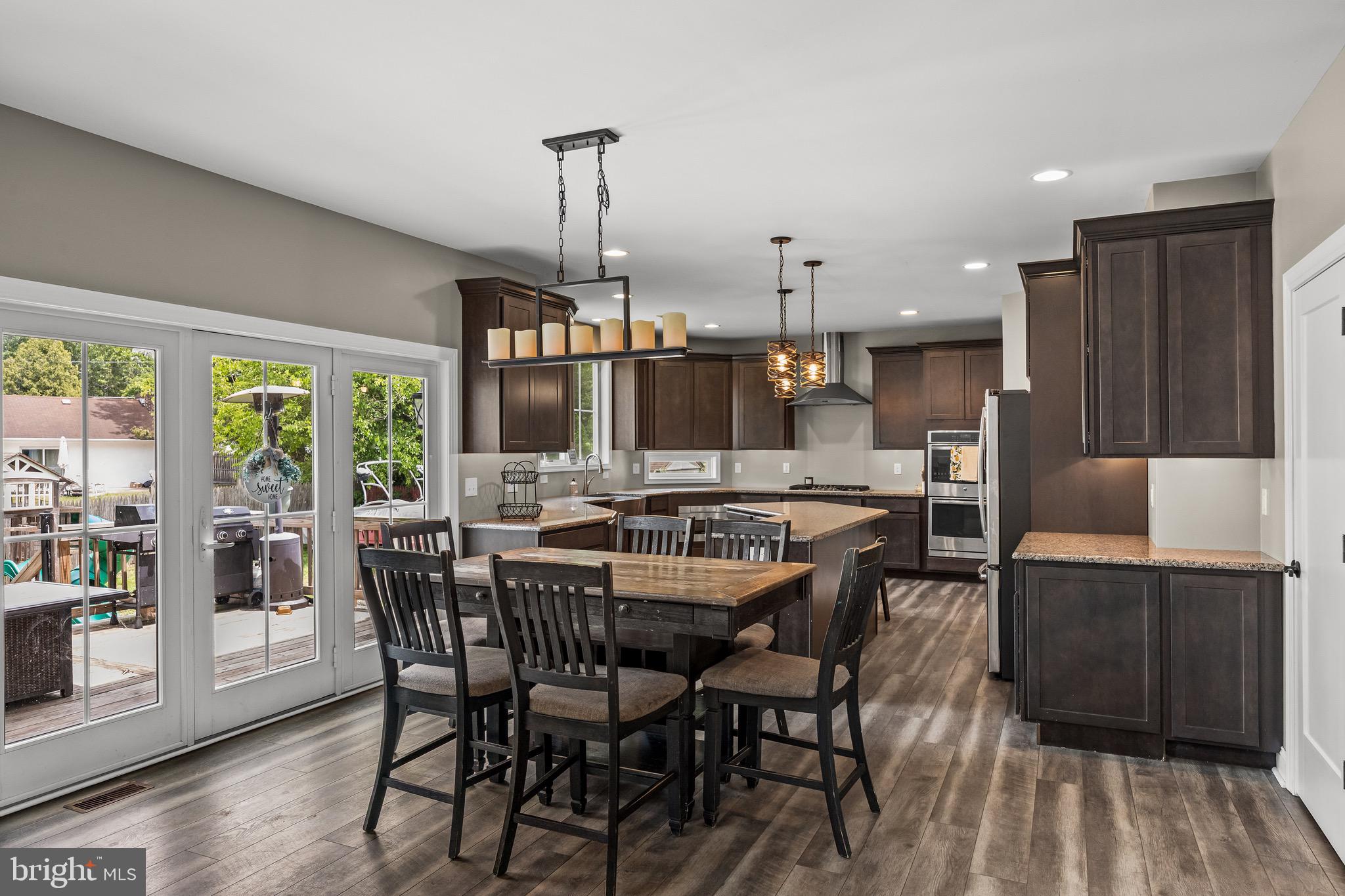 470 Jessups Mill Road Mantua, NJ 08051 - Photo 11 of 40 Gallery Image 11