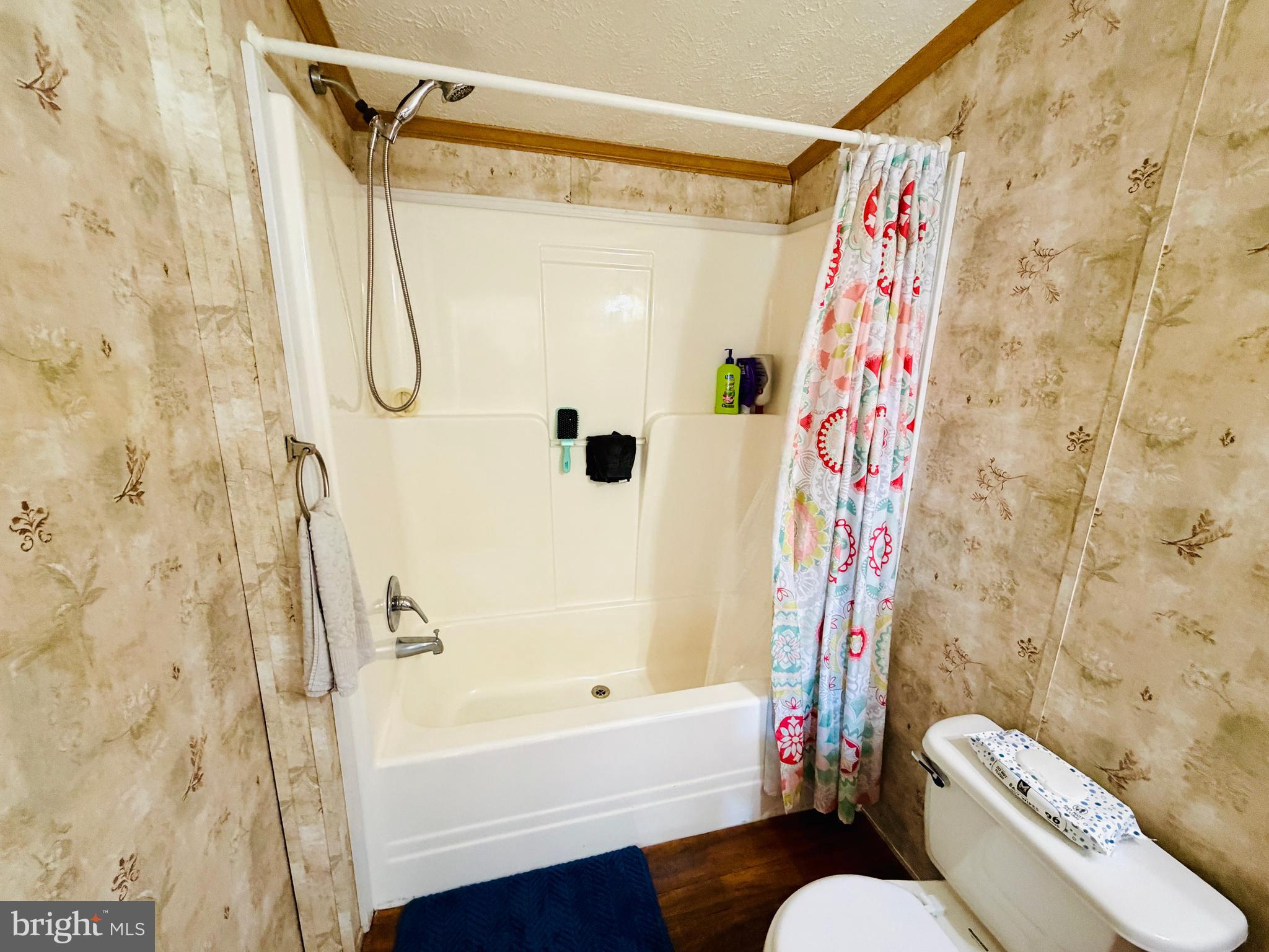 14192 Backbone Road Eden, MD 21822 - Photo 22 of 54
