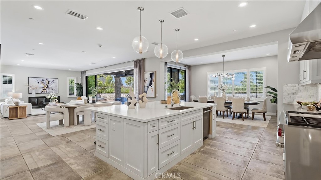 117 Interstellar Irvine, CA 92618 - Photo 22 of 72
