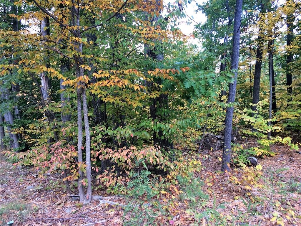 Lot 0 Seabury Road York, ME 03909 - Photo 2 of 14 Lot 0 Seabury Road