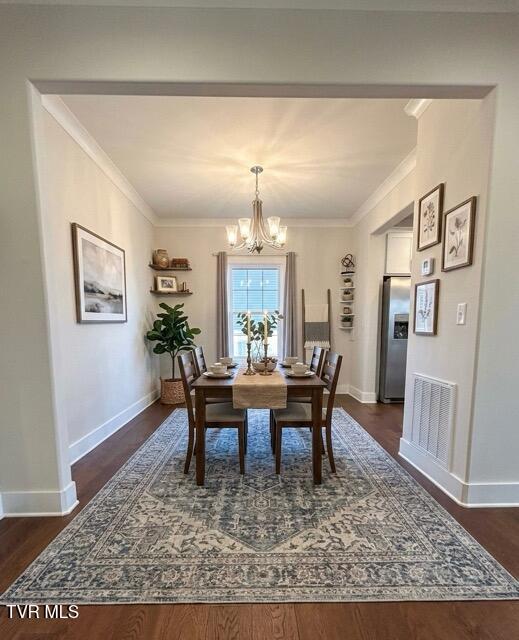 162 Bob Ford Road Jonesborough, TN 37659 - Photo 11 of 73 12.1