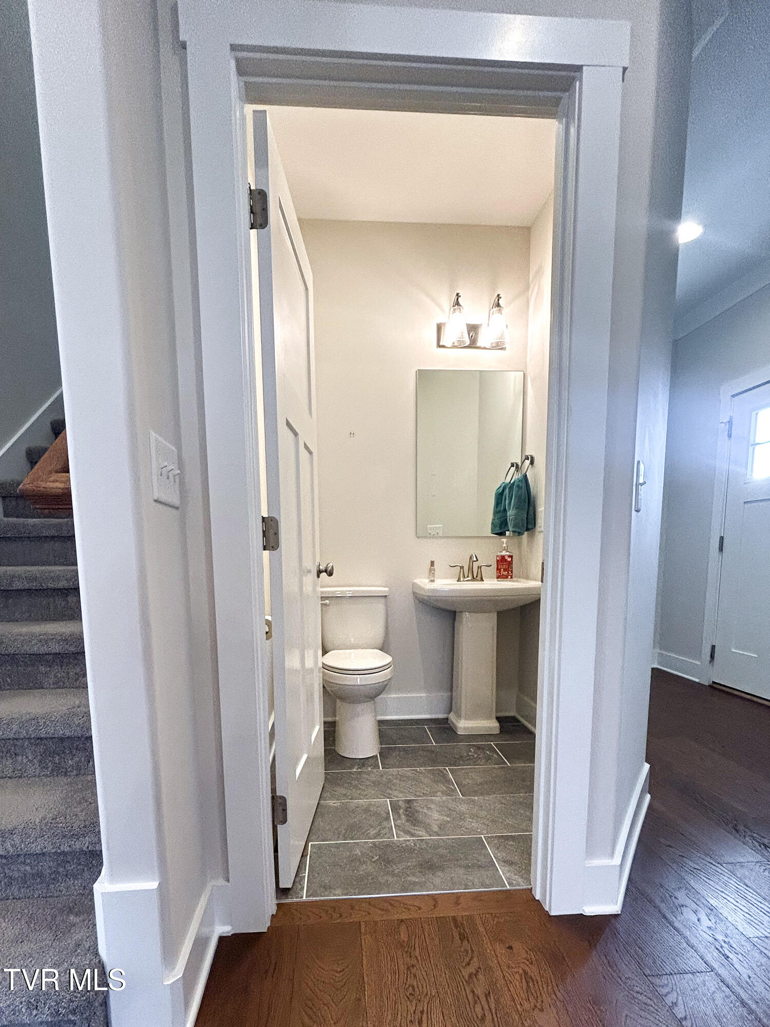 162 Bob Ford Road Jonesborough, TN 37659 - Photo 12 of 73 12