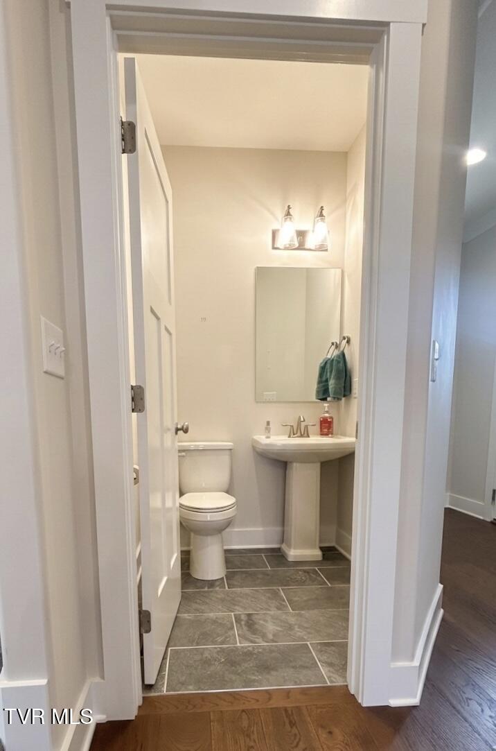 162 Bob Ford Road Jonesborough, TN 37659 - Photo 13 of 73 13