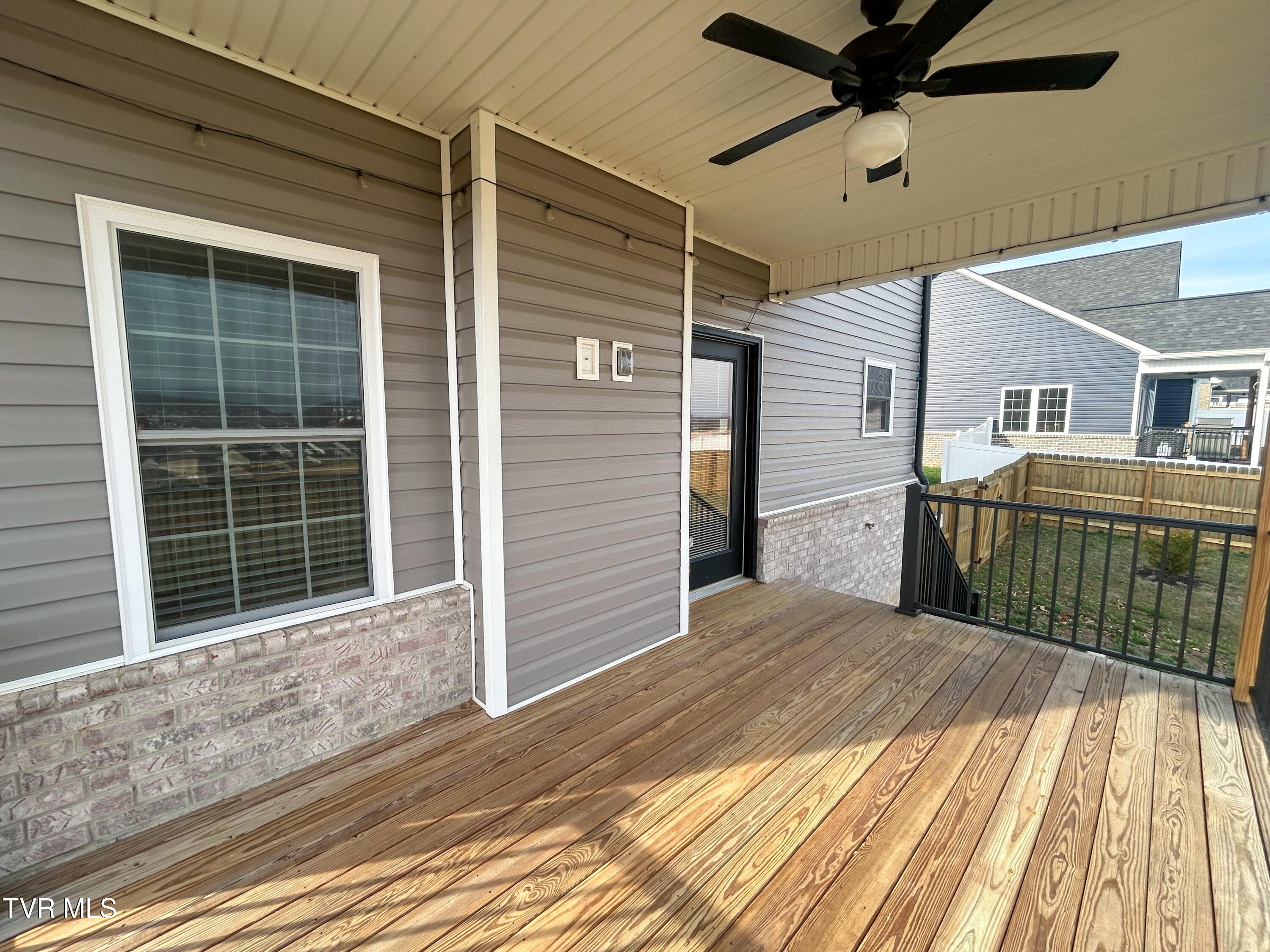 162 Bob Ford Road Jonesborough, TN 37659 - Photo 18 of 73 18