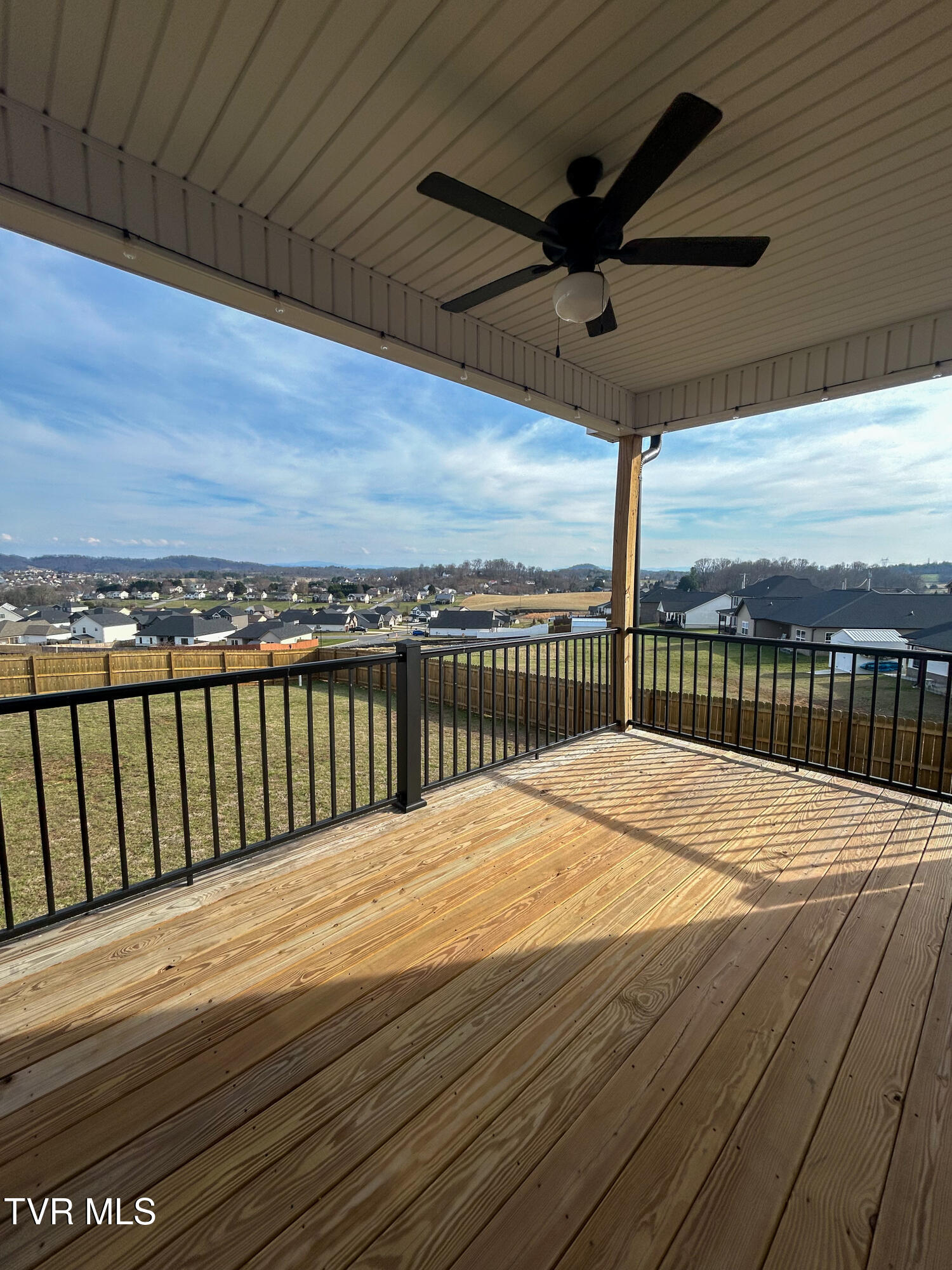 162 Bob Ford Road Jonesborough, TN 37659 - Photo 20 of 73 19