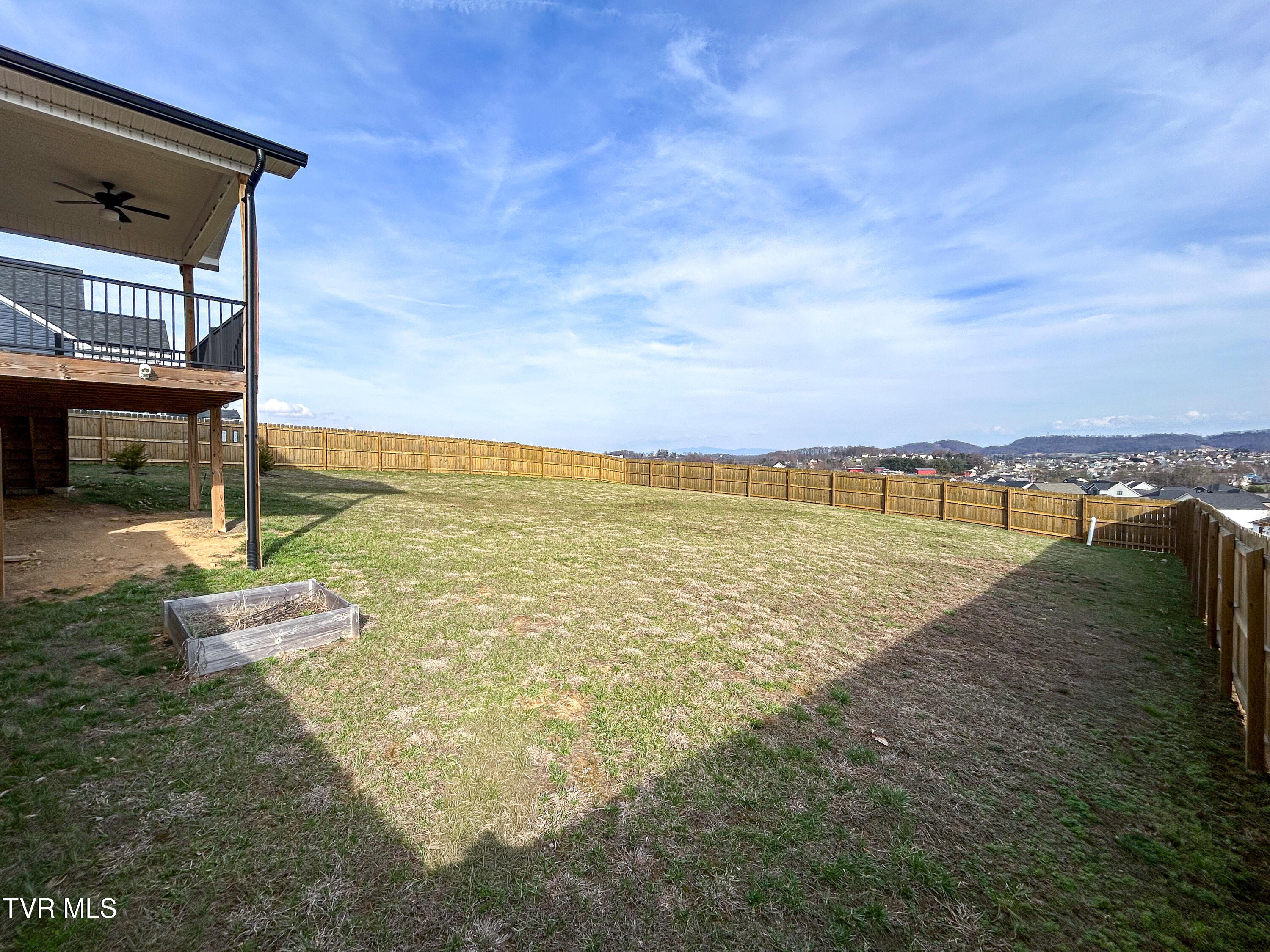 162 Bob Ford Road Jonesborough, TN 37659 - Photo 21 of 73 20