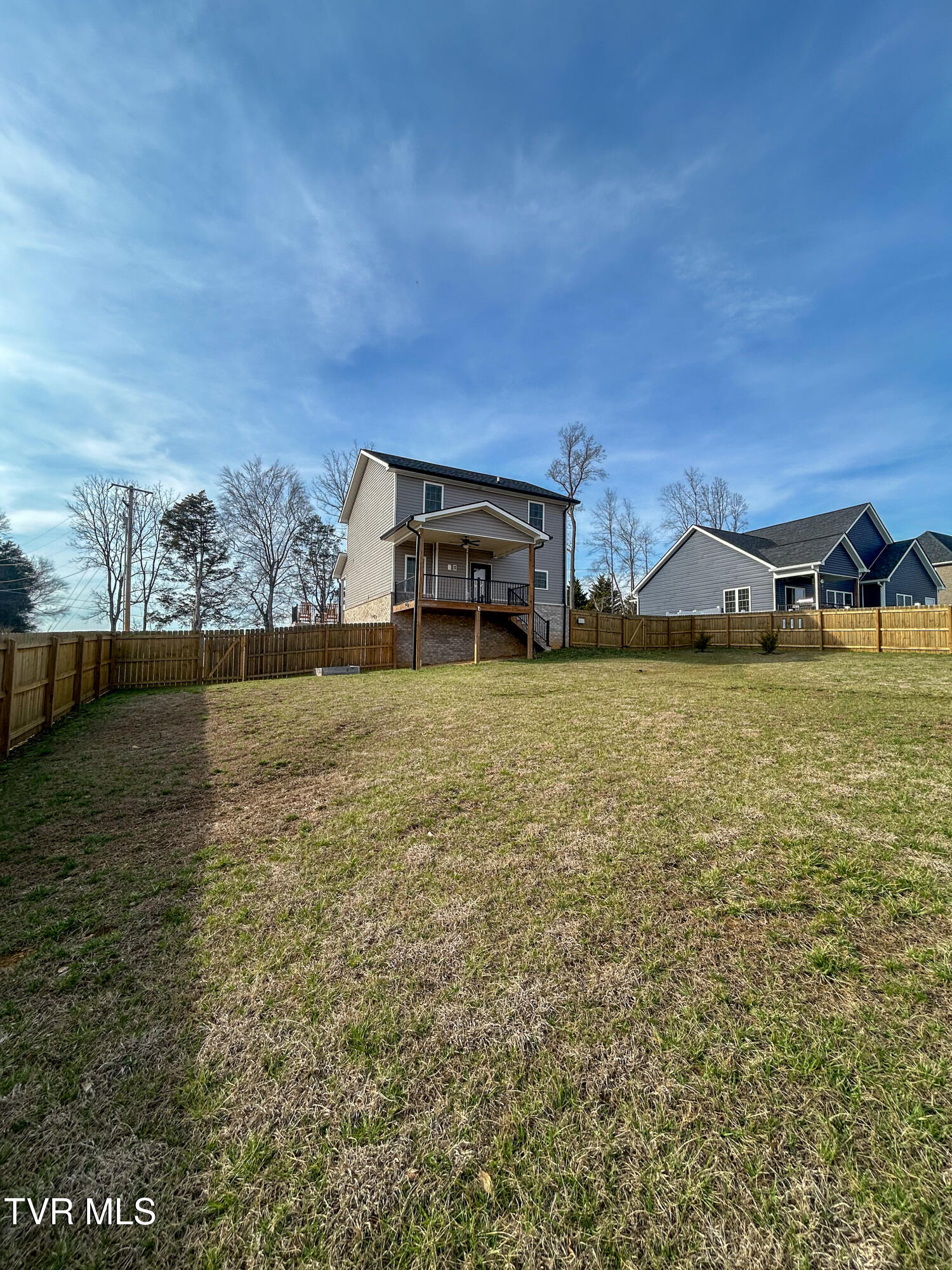 162 Bob Ford Road Jonesborough, TN 37659 - Photo 22 of 73 21
