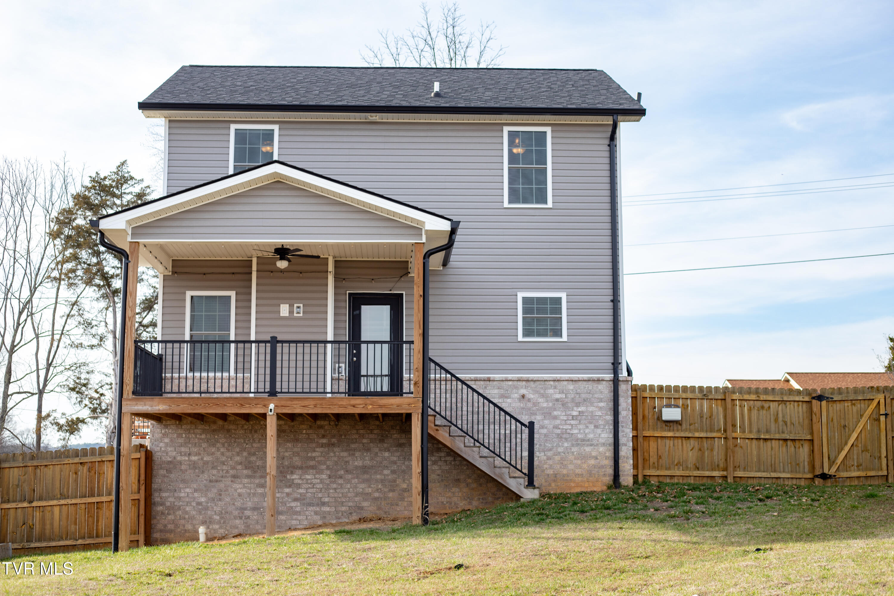162 Bob Ford Road Jonesborough, TN 37659 - Photo 23 of 73 22.1
