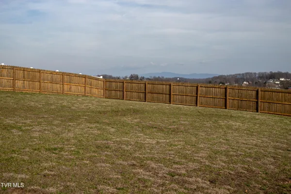 $535,000 | 162 Bob Ford Road, Jonesborough, TN 37659