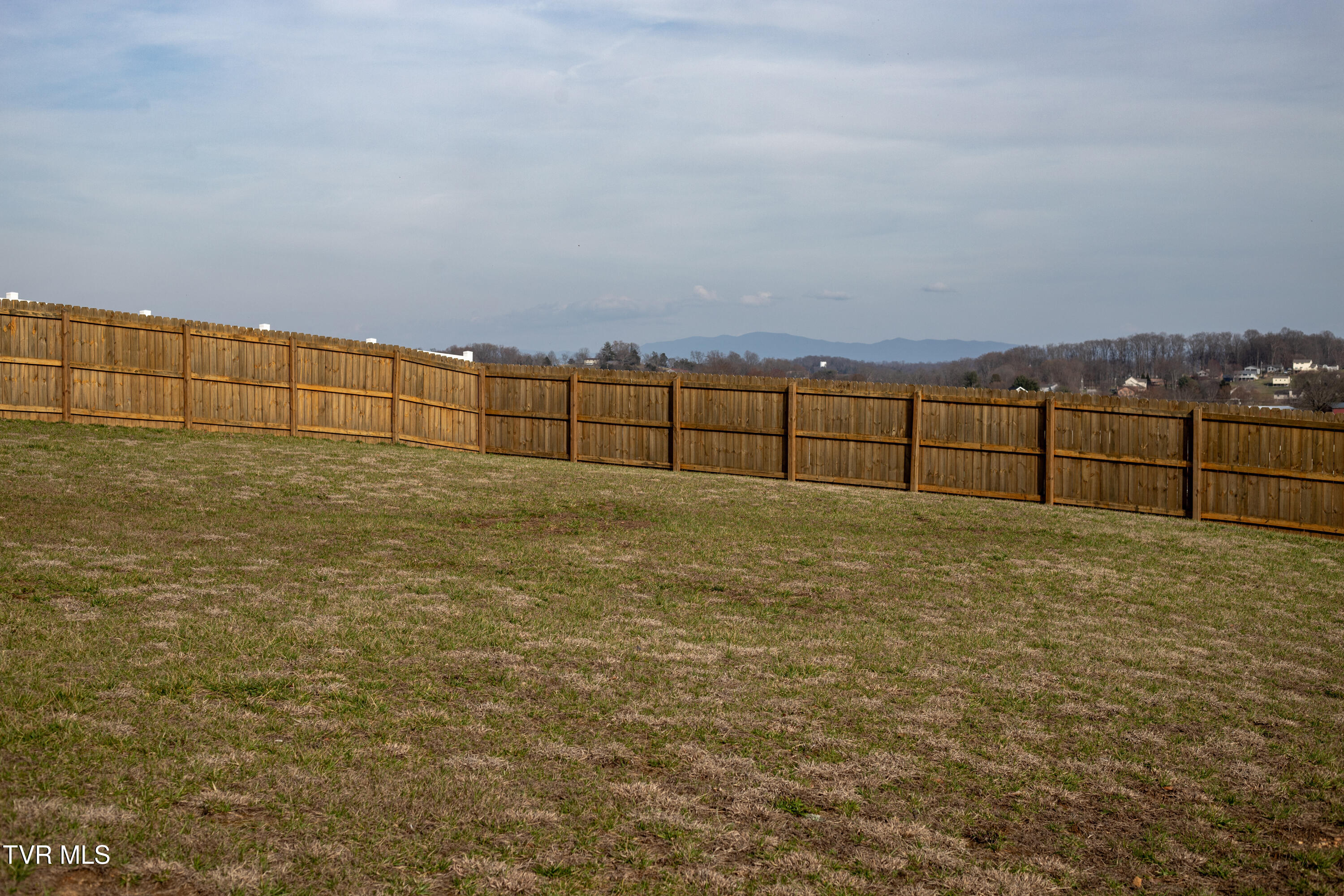 162 Bob Ford Road Jonesborough, TN 37659 - Photo 24 of 73 22