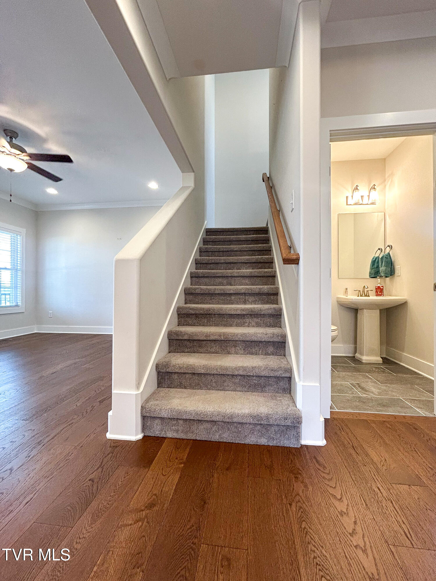 162 Bob Ford Road Jonesborough, TN 37659 - Photo 25 of 73 23