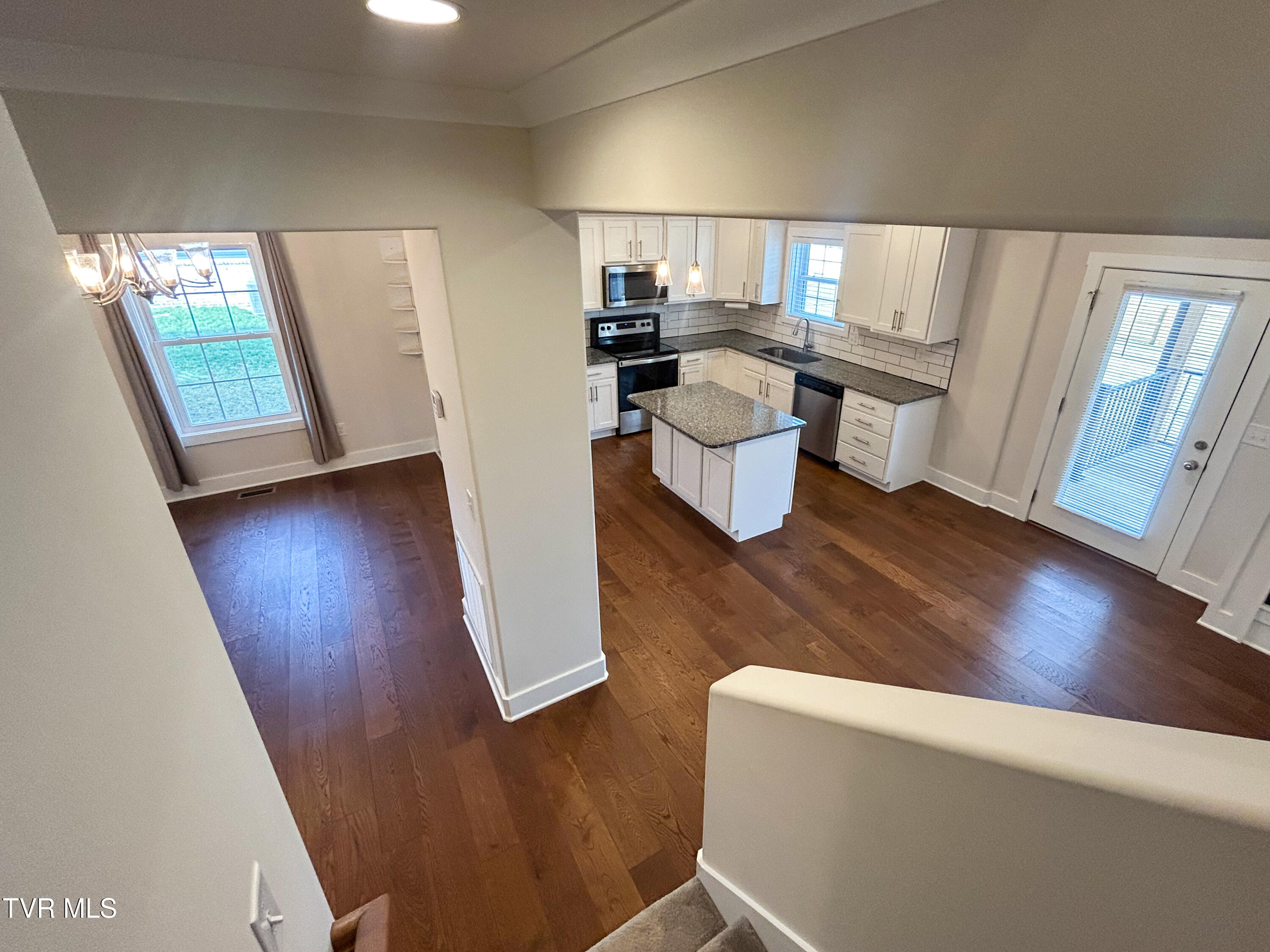 162 Bob Ford Road Jonesborough, TN 37659 - Photo 26 of 73 24