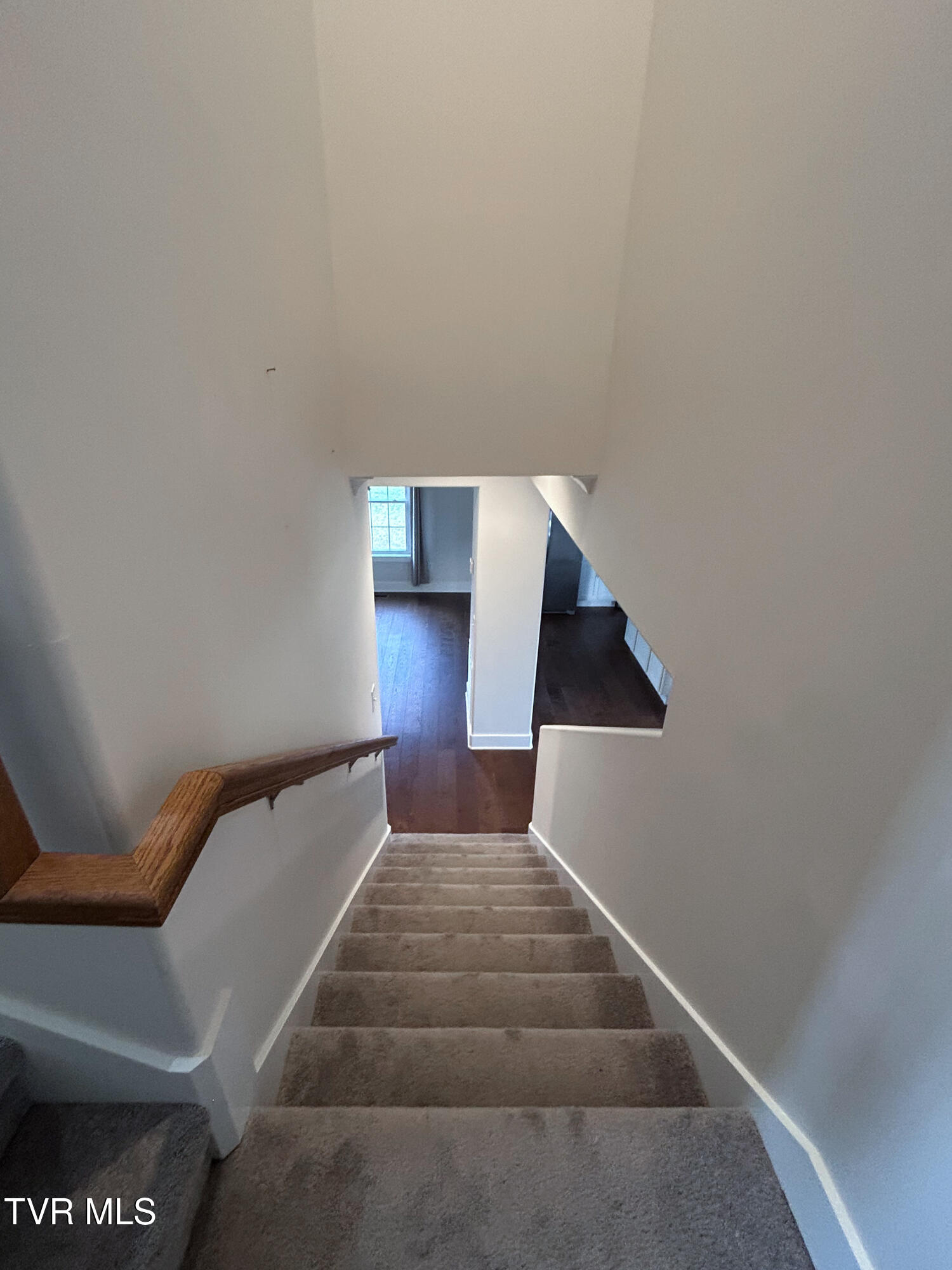 162 Bob Ford Road Jonesborough, TN 37659 - Photo 27 of 73 25.1