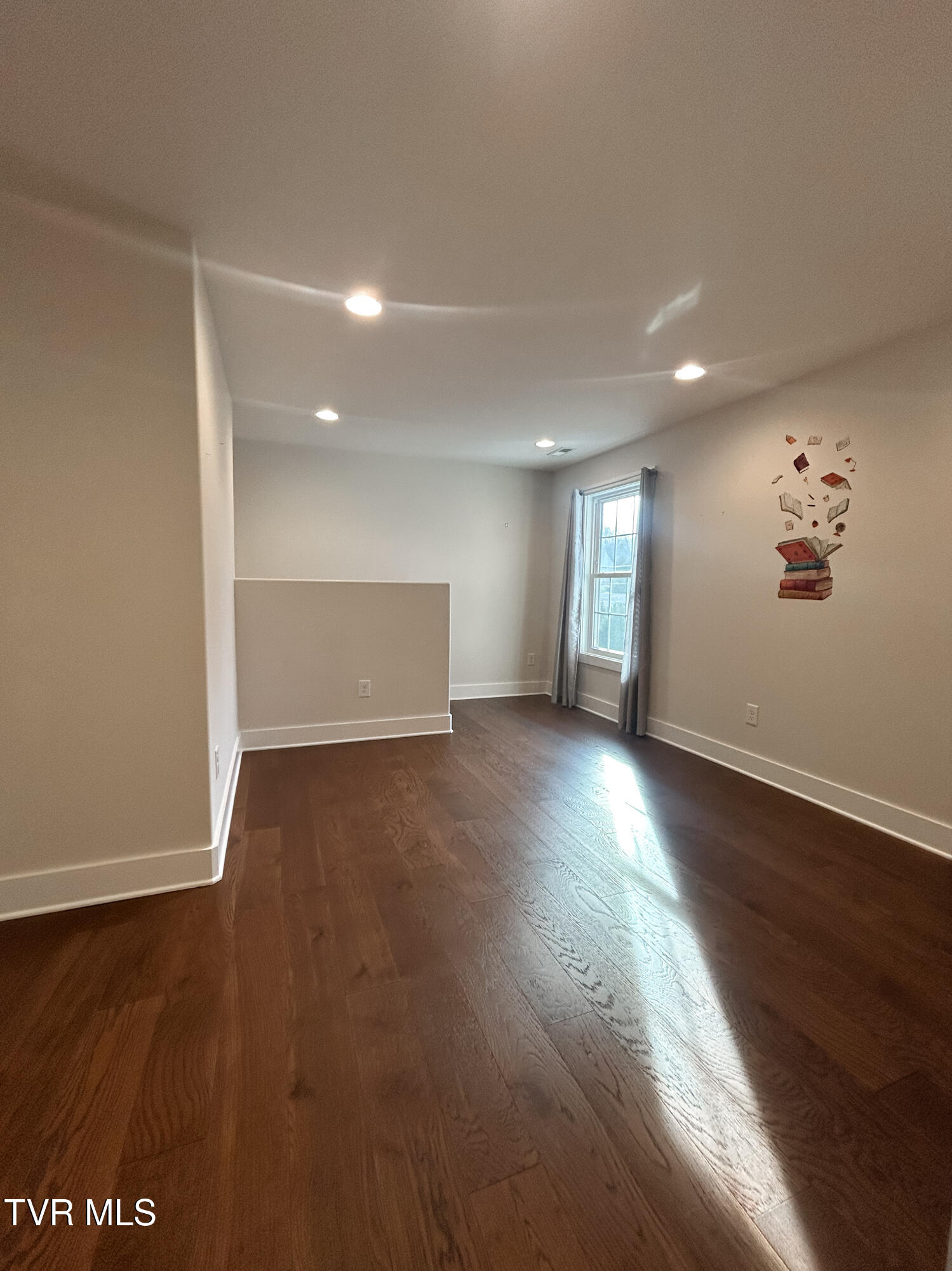 162 Bob Ford Road Jonesborough, TN 37659 - Photo 31 of 73 27