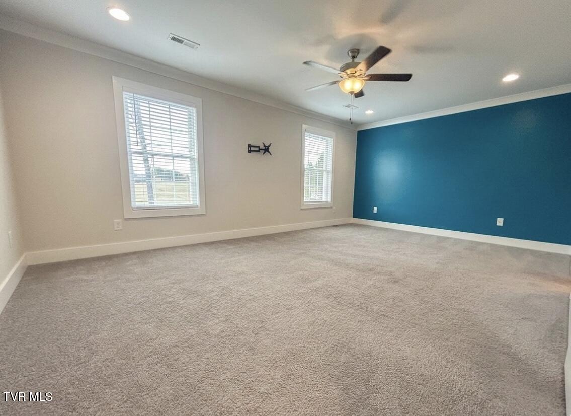 162 Bob Ford Road Jonesborough, TN 37659 - Photo 33 of 73 28