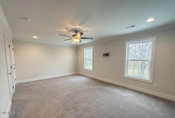 $535,000 | 162 Bob Ford Road, Jonesborough, TN 37659