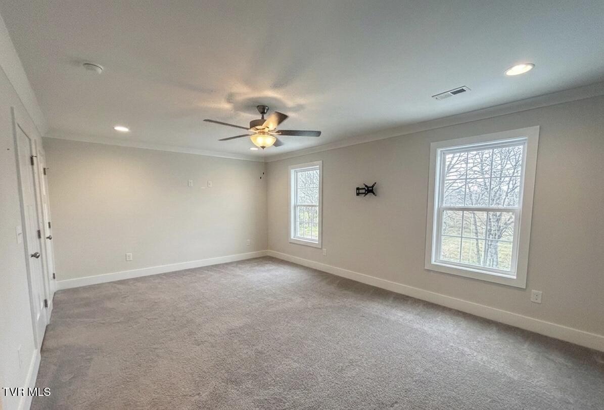 162 Bob Ford Road Jonesborough, TN 37659 - Photo 34 of 73 29
