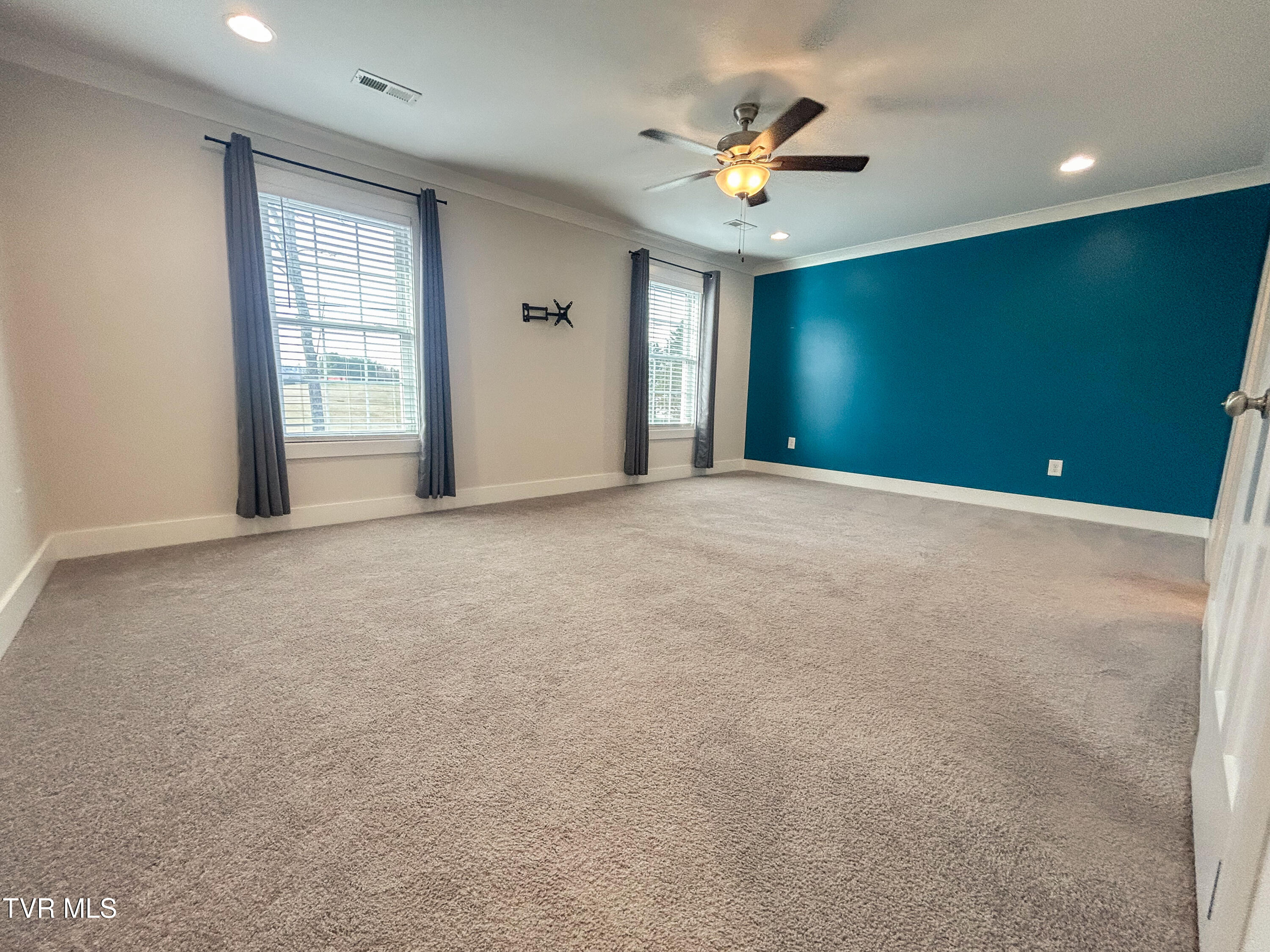 162 Bob Ford Road Jonesborough, TN 37659 - Photo 35 of 73 30