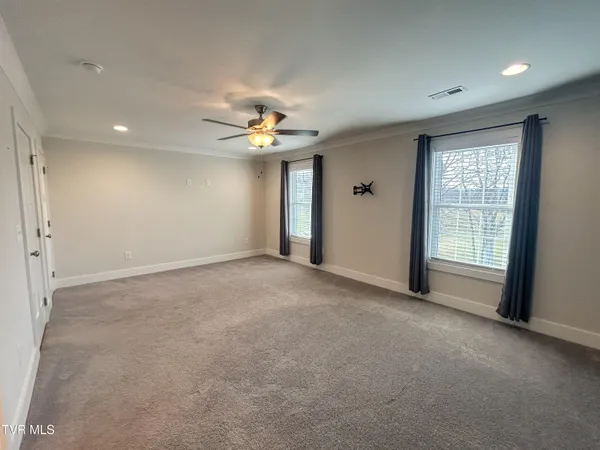 $535,000 | 162 Bob Ford Road, Jonesborough, TN 37659
