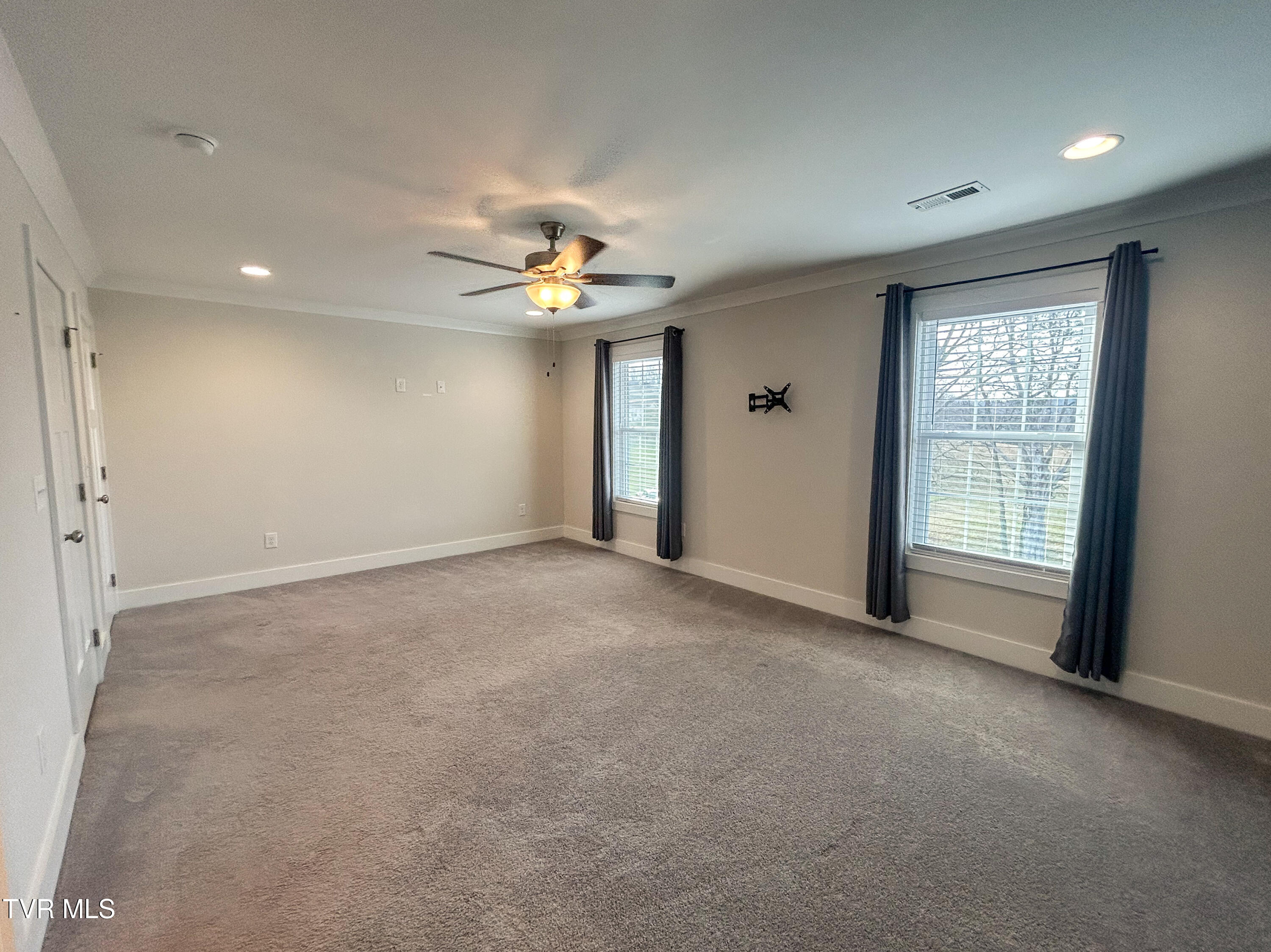 162 Bob Ford Road Jonesborough, TN 37659 - Photo 36 of 73 31