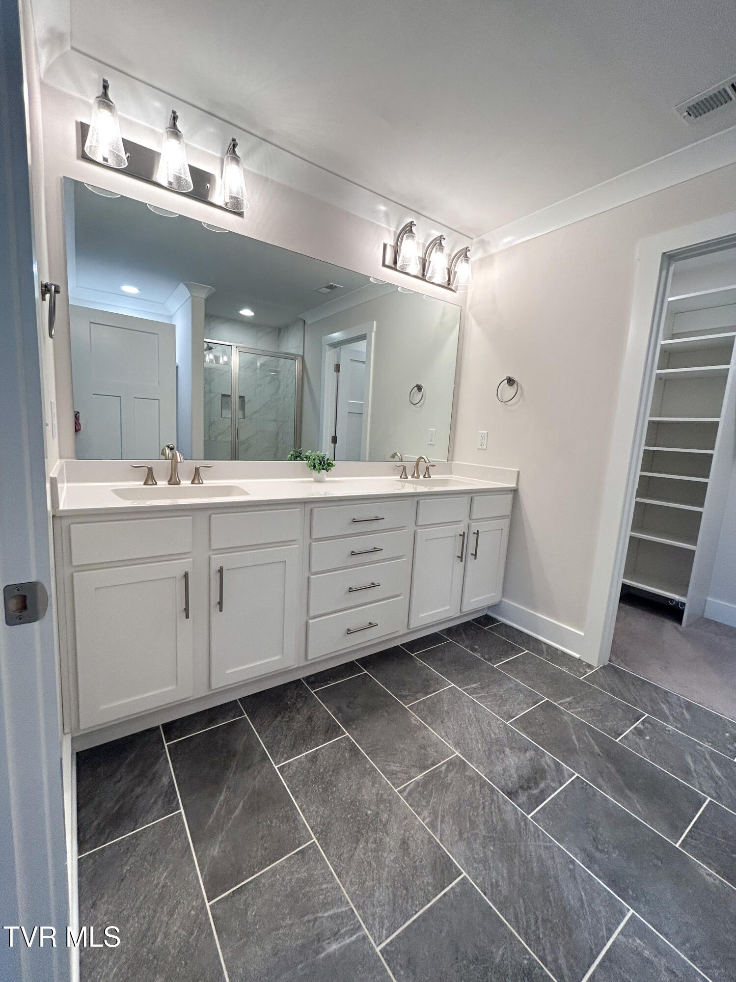 162 Bob Ford Road Jonesborough, TN 37659 - Photo 40 of 73 34