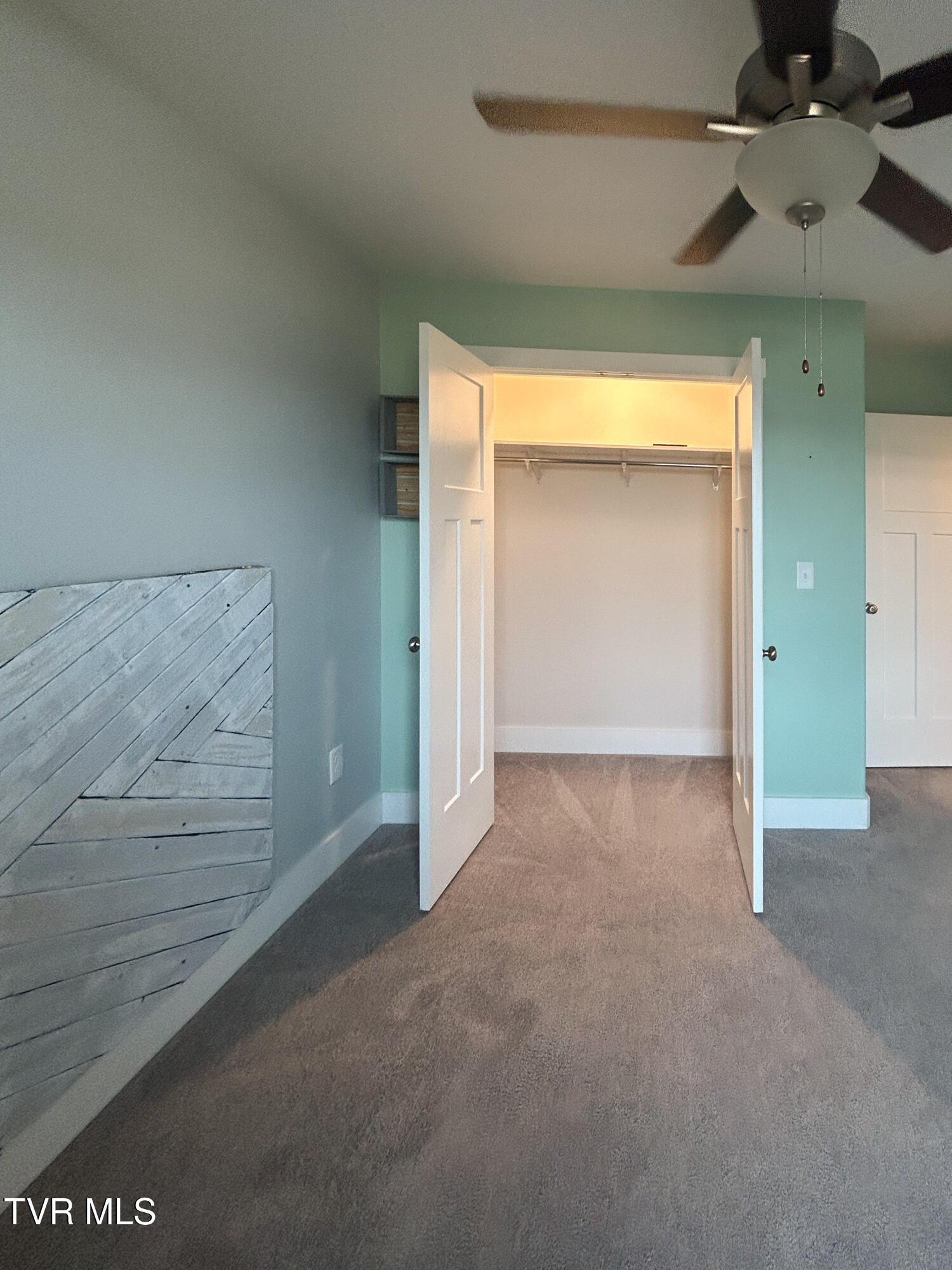 162 Bob Ford Road Jonesborough, TN 37659 - Photo 43 of 73 37