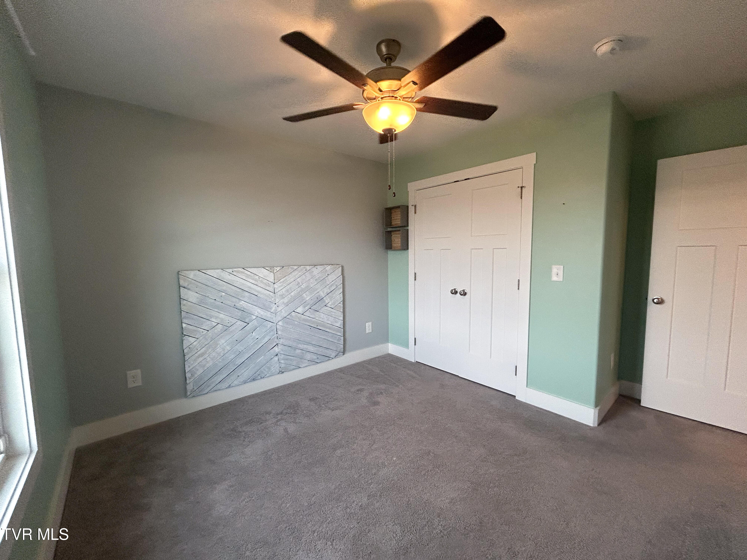 162 Bob Ford Road Jonesborough, TN 37659 - Photo 44 of 73 38