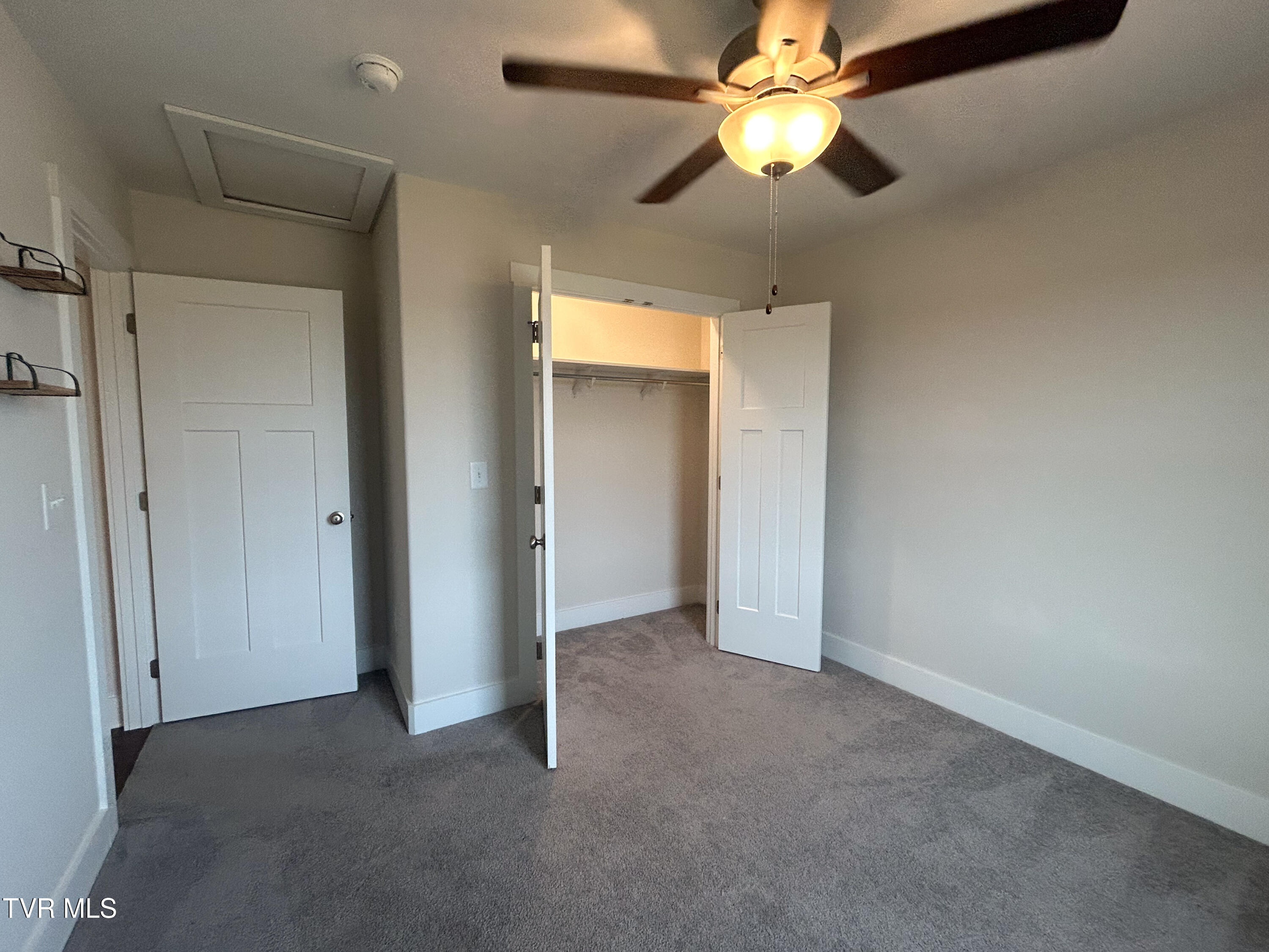 162 Bob Ford Road Jonesborough, TN 37659 - Photo 46 of 73 39