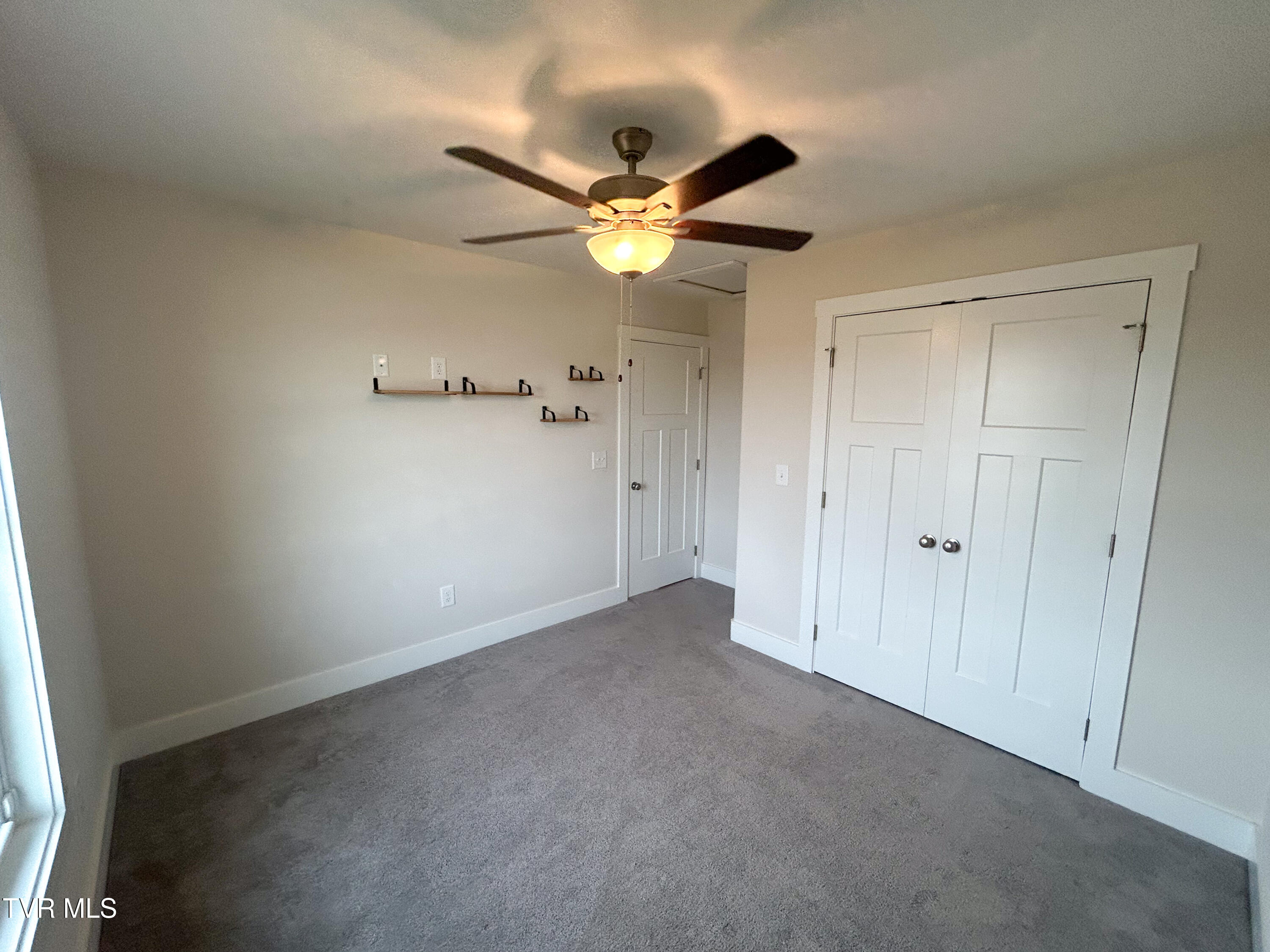 162 Bob Ford Road Jonesborough, TN 37659 - Photo 47 of 73 40