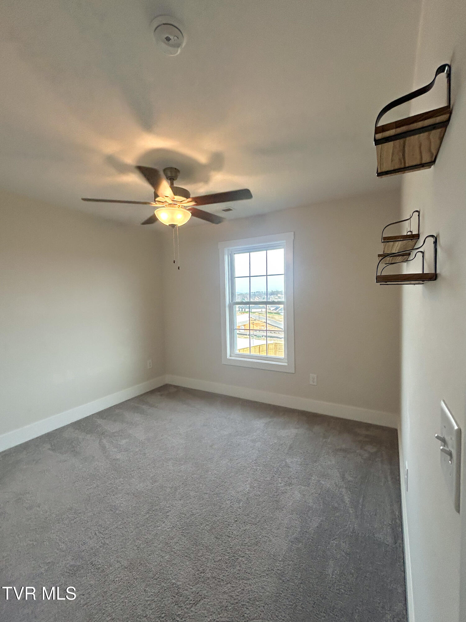 162 Bob Ford Road Jonesborough, TN 37659 - Photo 48 of 73 41