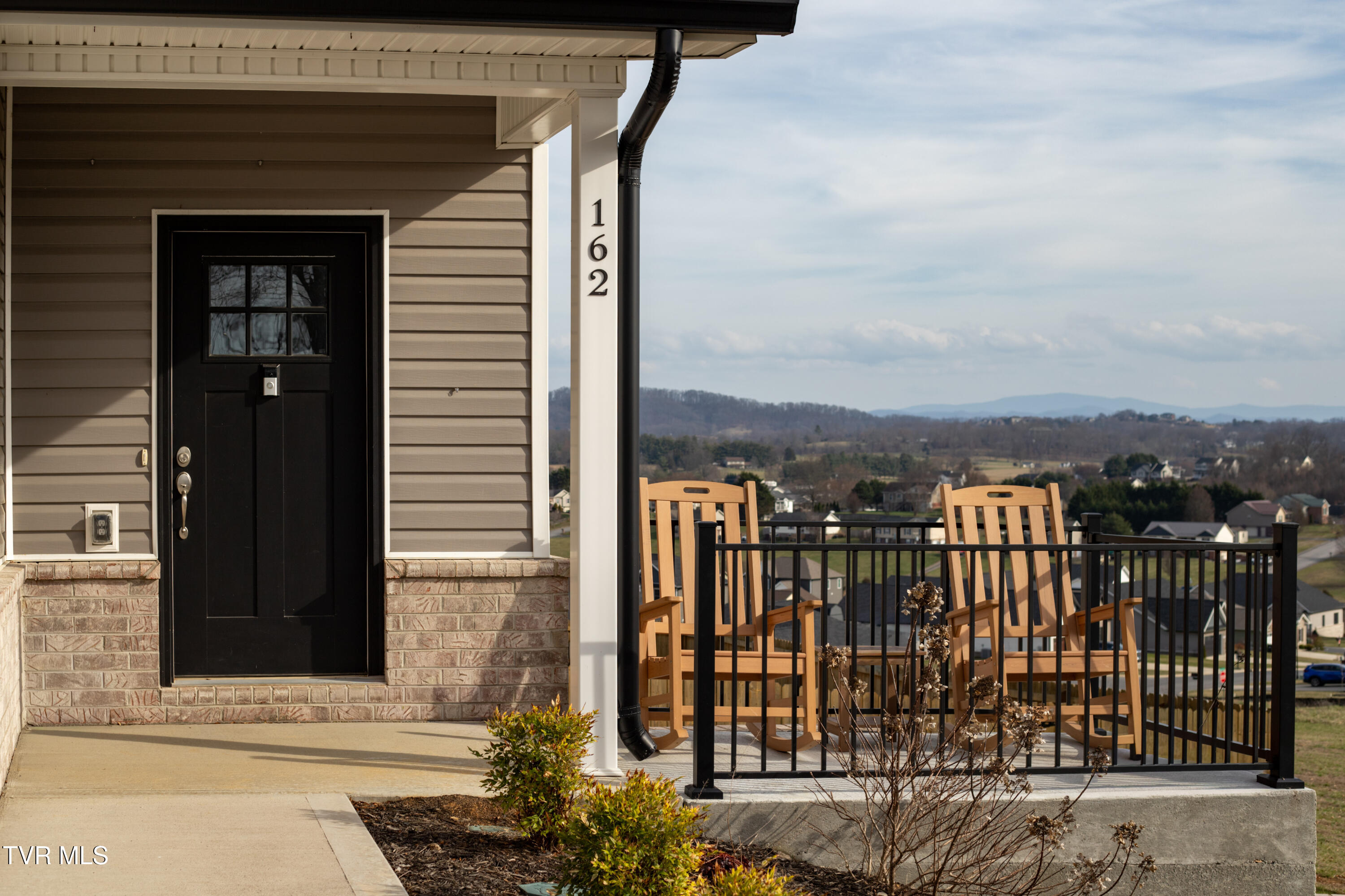162 Bob Ford Road Jonesborough, TN 37659 - Photo 5 of 73 5