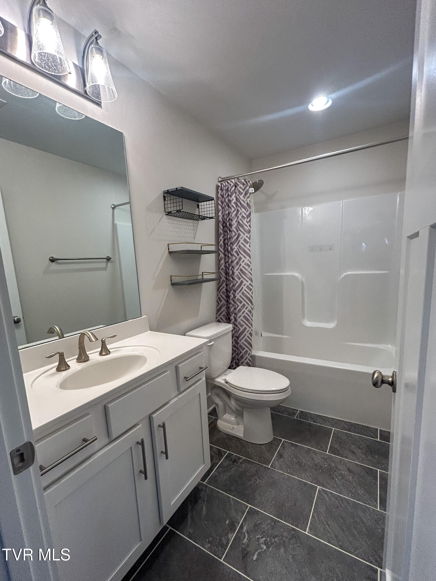 162 Bob Ford Road Jonesborough, TN 37659 - Photo 51 of 73 43