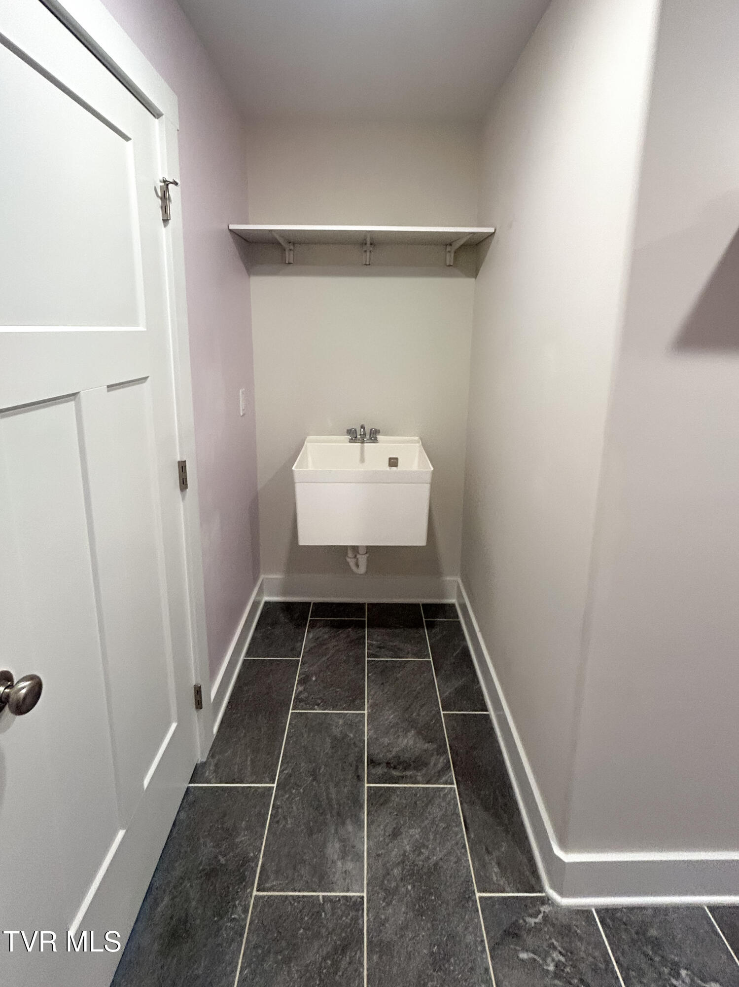 162 Bob Ford Road Jonesborough, TN 37659 - Photo 53 of 73 45