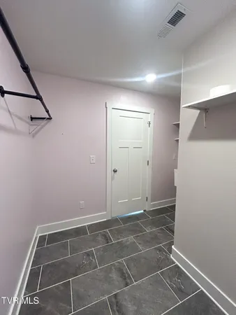 $535,000 | 162 Bob Ford Road, Jonesborough, TN 37659