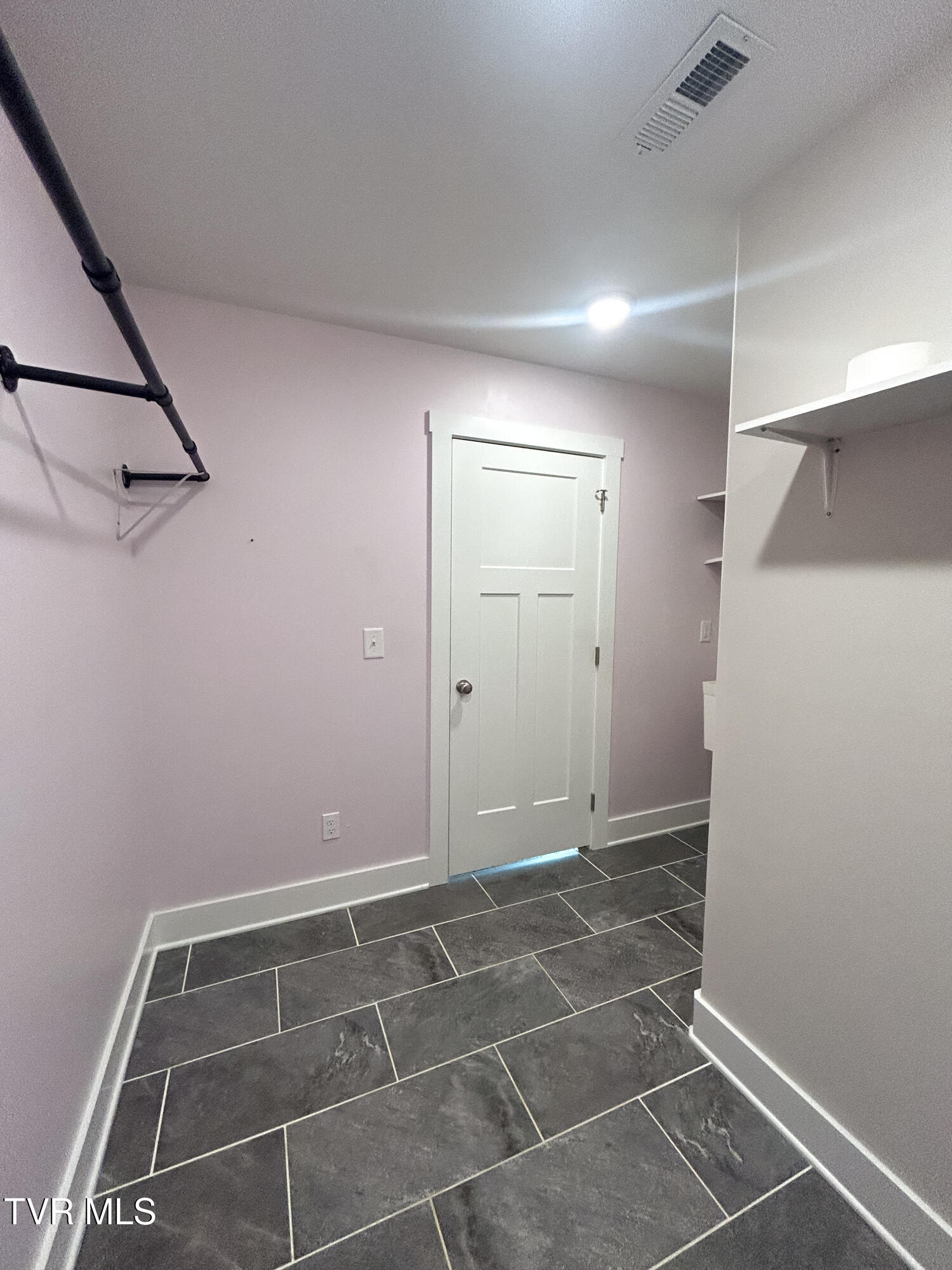 162 Bob Ford Road Jonesborough, TN 37659 - Photo 54 of 73 46
