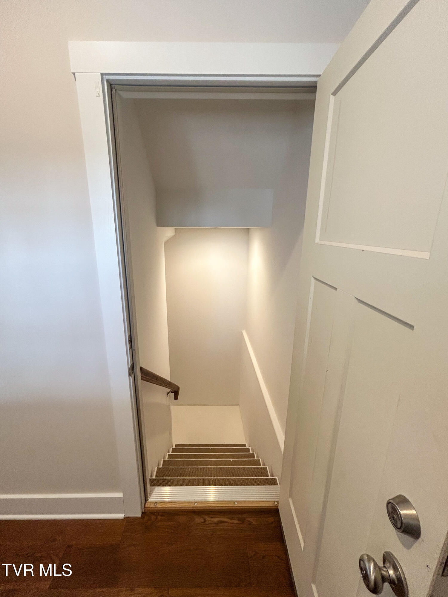 162 Bob Ford Road Jonesborough, TN 37659 - Photo 55 of 73 47