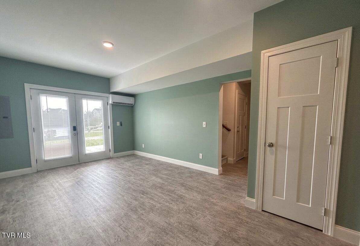 162 Bob Ford Road Jonesborough, TN 37659 - Photo 57 of 73 49