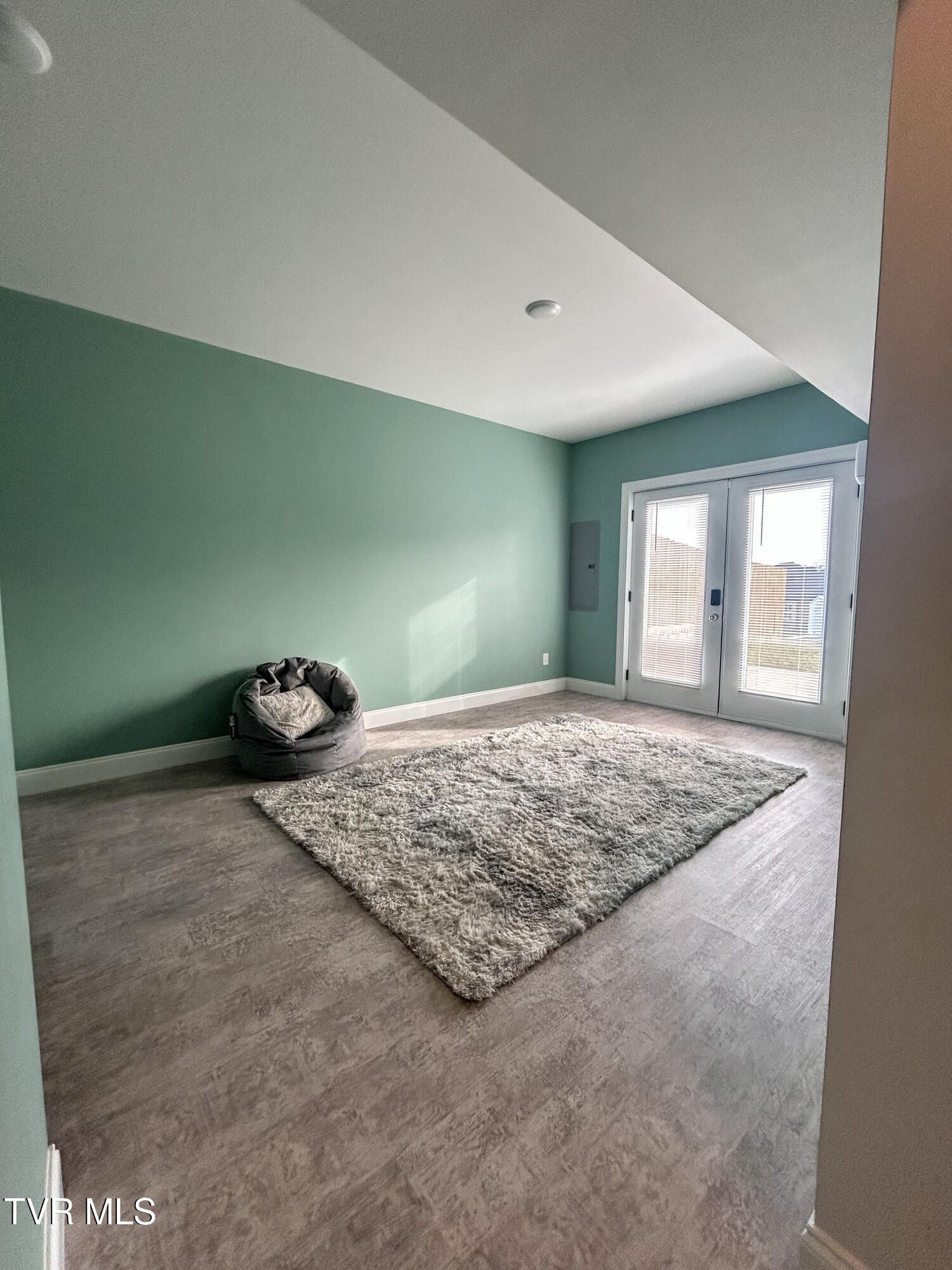 162 Bob Ford Road Jonesborough, TN 37659 - Photo 58 of 73 50