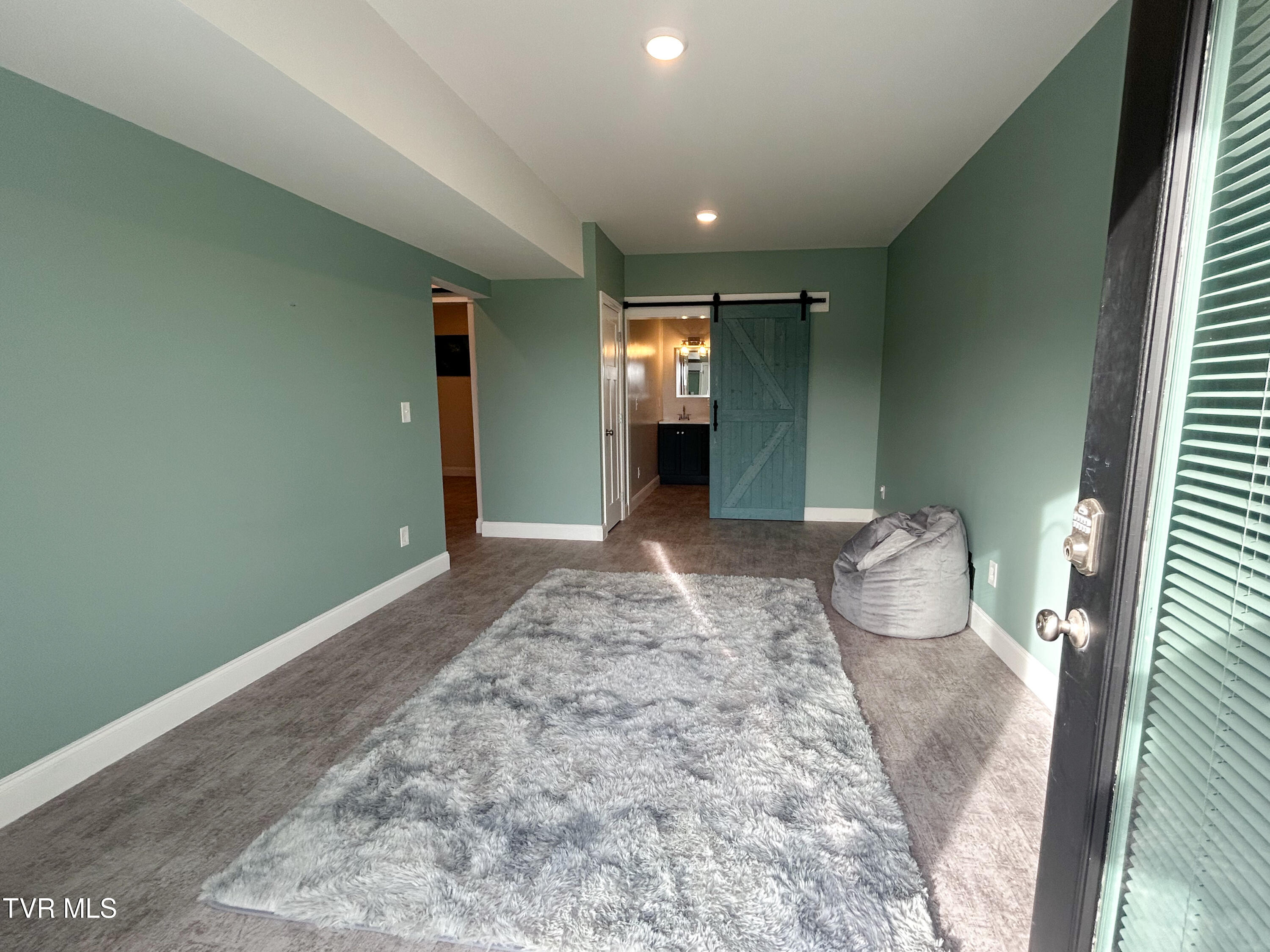 162 Bob Ford Road Jonesborough, TN 37659 - Photo 59 of 73 51