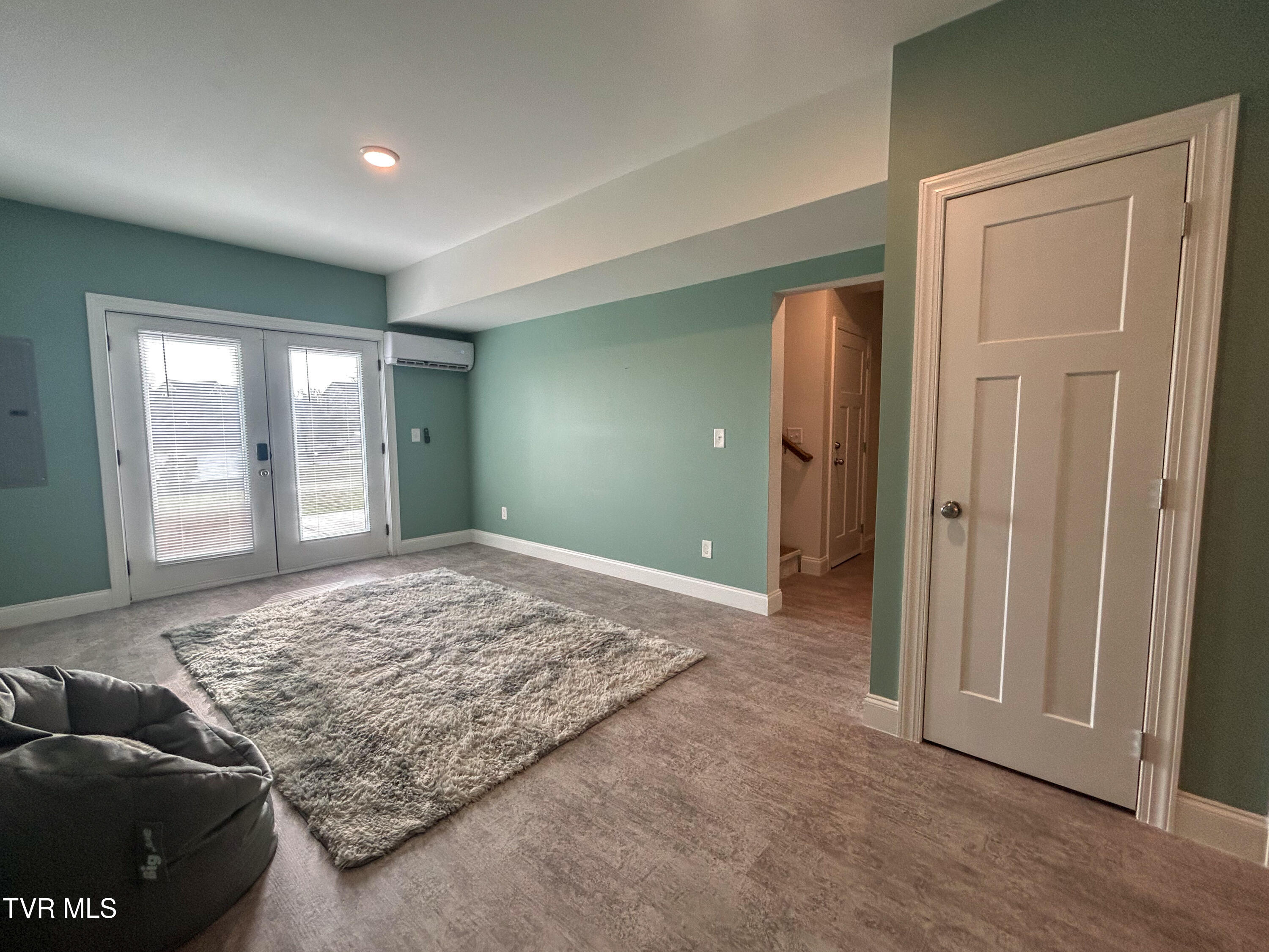 162 Bob Ford Road Jonesborough, TN 37659 - Photo 60 of 73 52