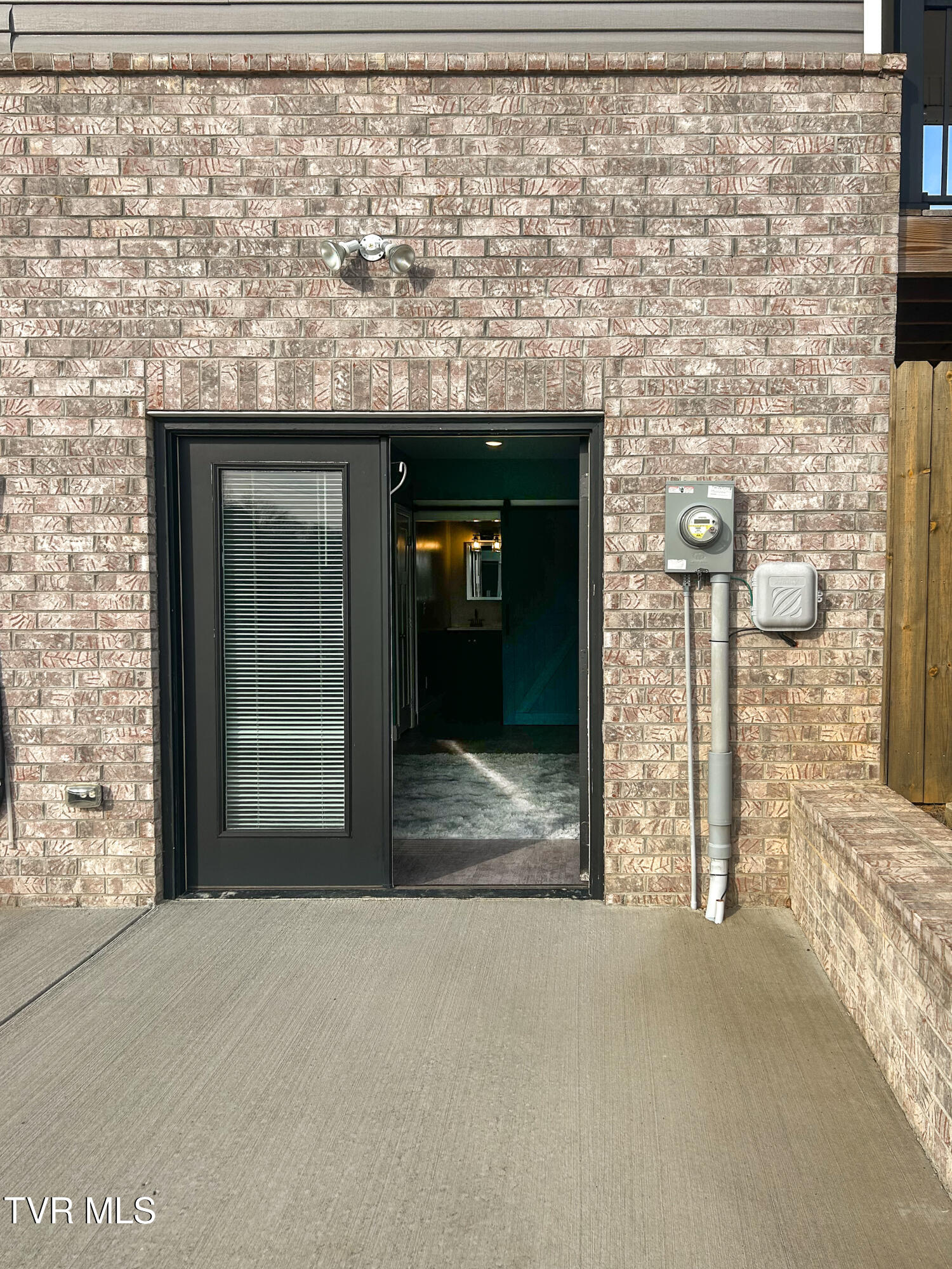 162 Bob Ford Road Jonesborough, TN 37659 - Photo 62 of 73 53
