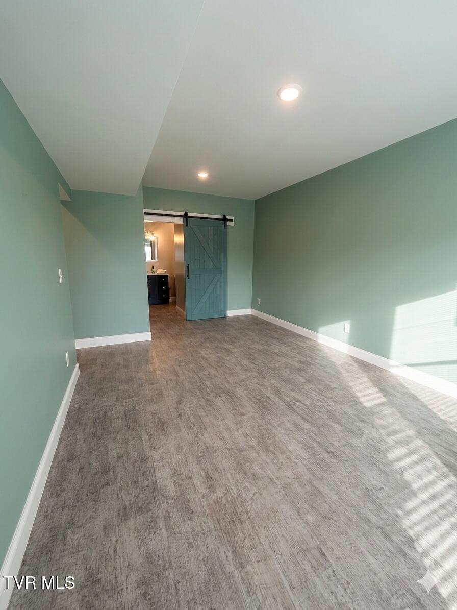 162 Bob Ford Road Jonesborough, TN 37659 - Photo 63 of 73 54